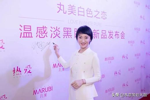 匠心国潮珍藏版,匠心国潮在哪里