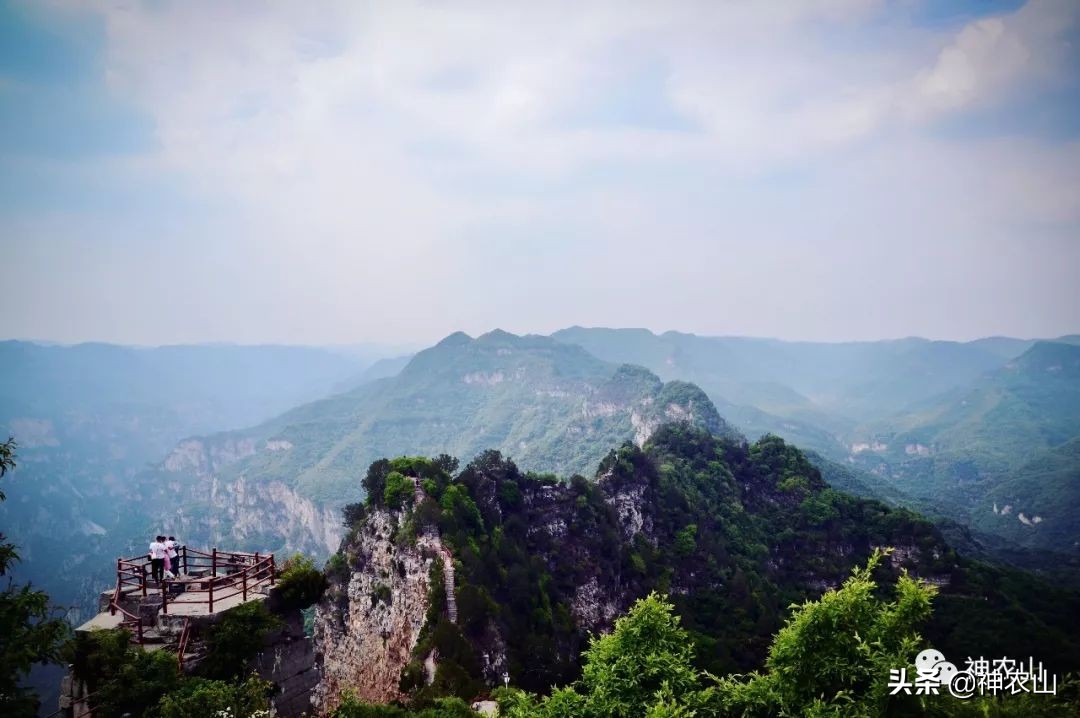 这就是生活第40集刘恺威,这就是街舞3