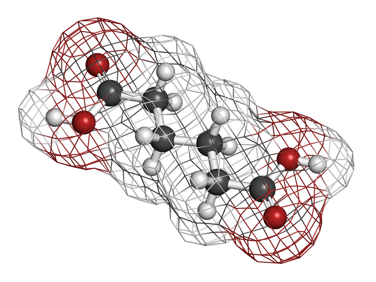 炎症治疗三个时期要怎么做,各种炎症对应症状及治疗方法