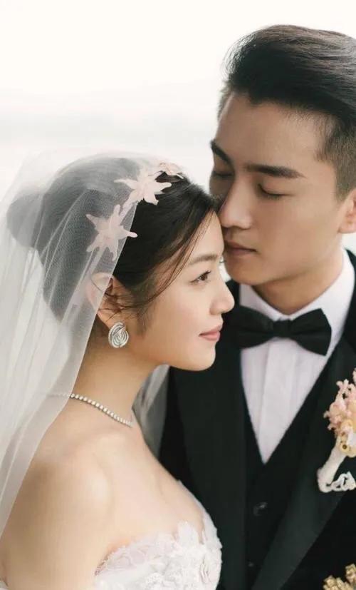 陈晓眼中的光,陈晓眼里有光吗