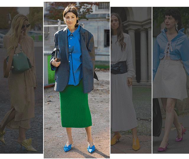 高跟羊皮单鞋不累脚,羊皮高跟凉鞋不累脚