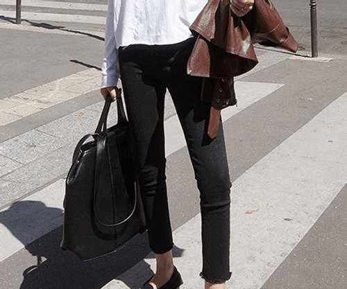 加绒裤能贴身穿吗,加绒裤能不能贴身穿