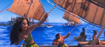 那些很好听的动画片主题曲,经典动画英文电影主题曲