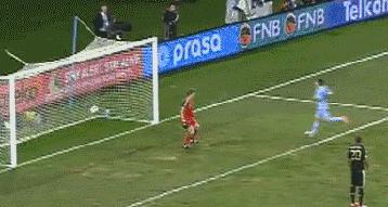 世界杯史上进球最多的人排名,历史上世界杯进球最多的球员排名