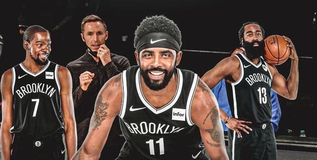 纳什生涯扣篮视频,纳什生涯纪录片视频