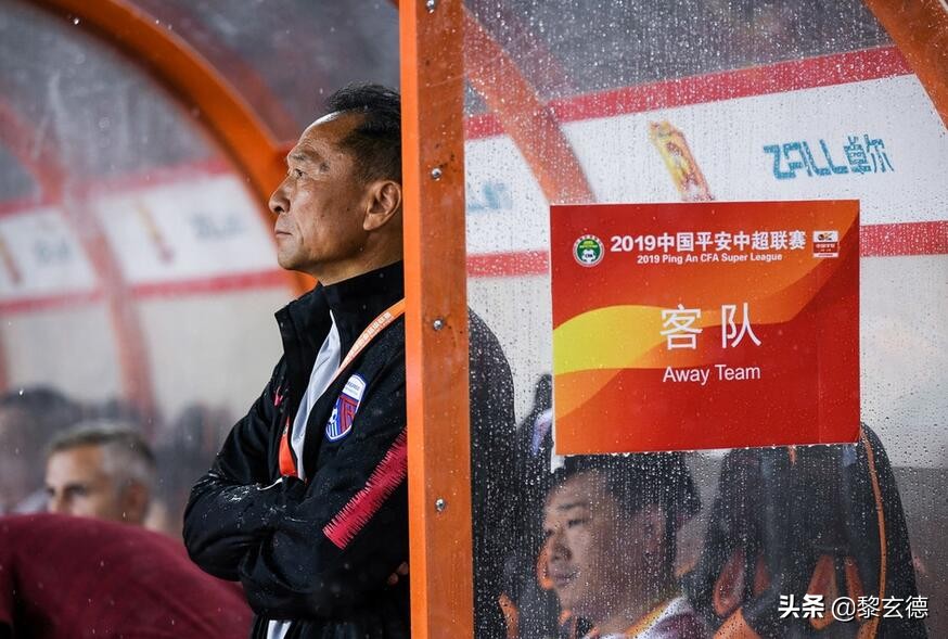 沈祥福任主任,沈祥福最新任职