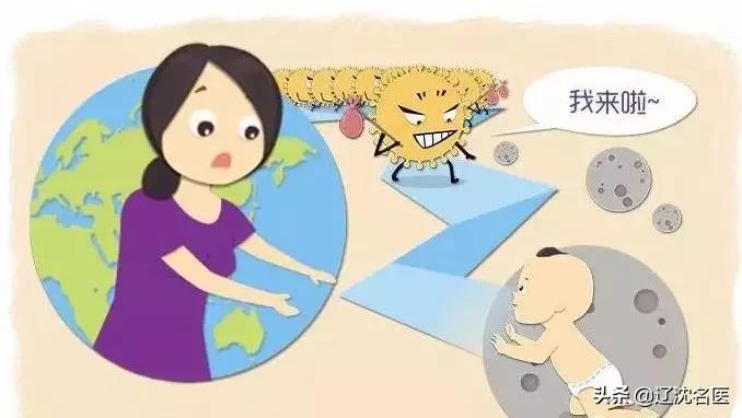 小三阳可以不治疗嘛,小三阳可以不吃药