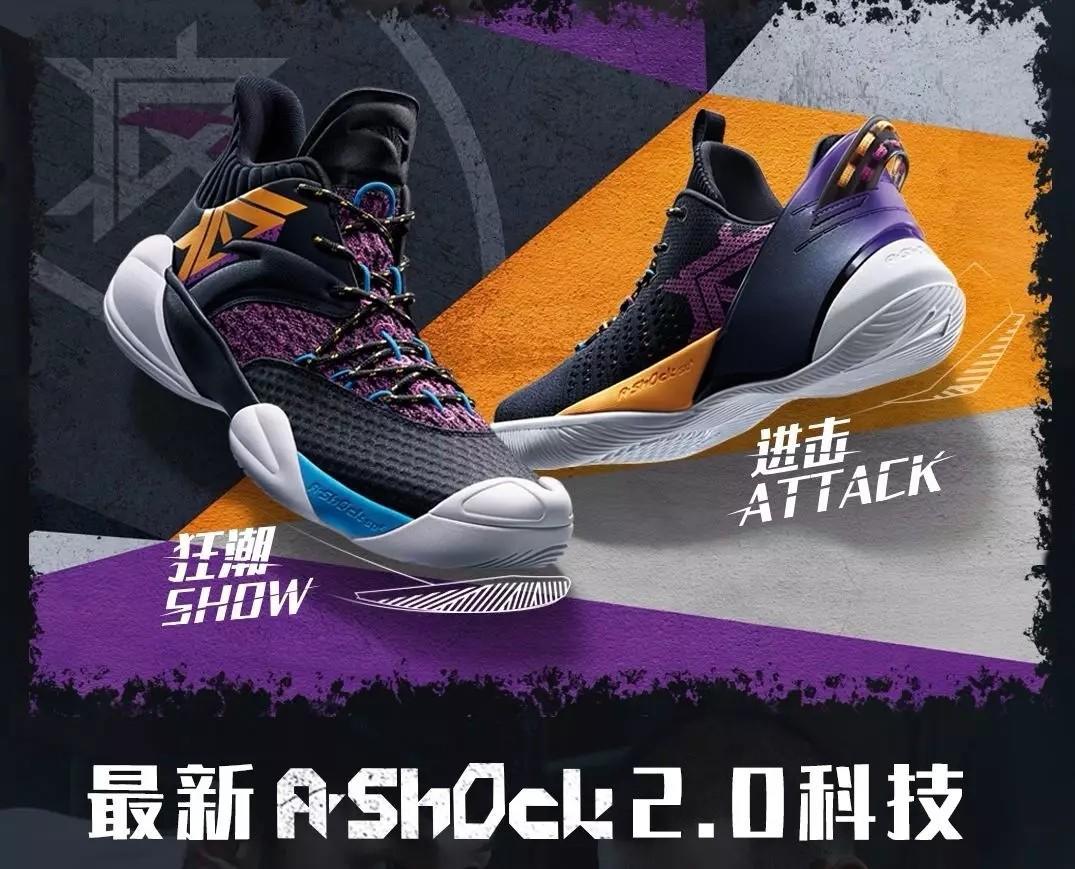 夏季品牌鞋推荐,夏季值得入手的鞋