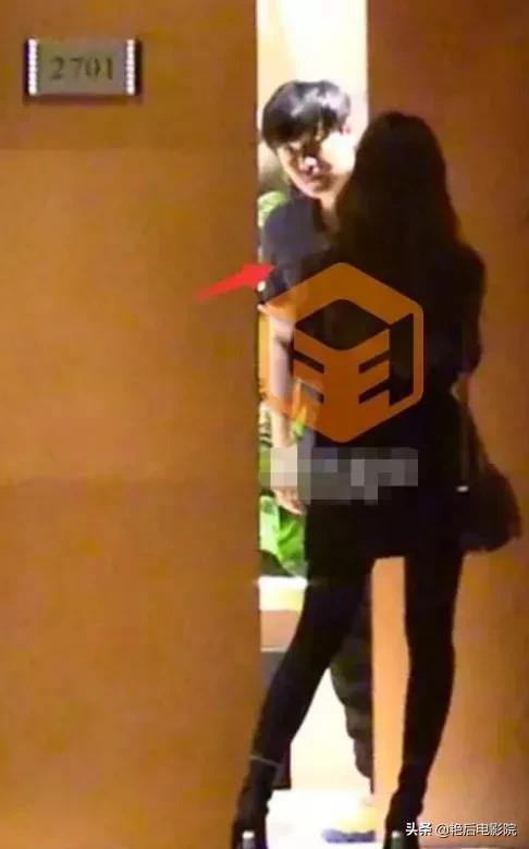 520官宣离婚，恭喜佟丽娅喜提单身