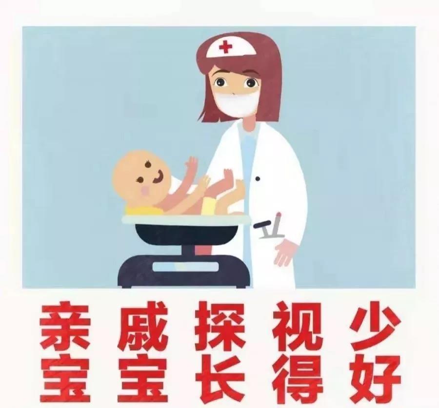 新生儿吃维生素c能提高免疫力吗,哪种牌子维生素c提高免疫力最好