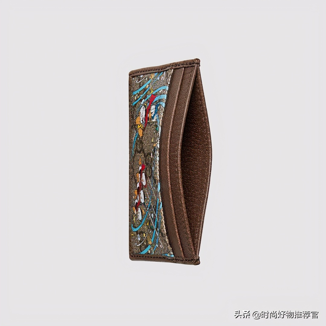 gucci迪士尼联名滑雪唐老鸭,gucci迪士尼联名唐老鸭包真假