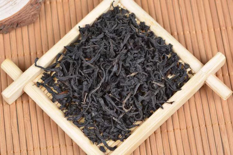 强肾茶女性,强肾茶配方