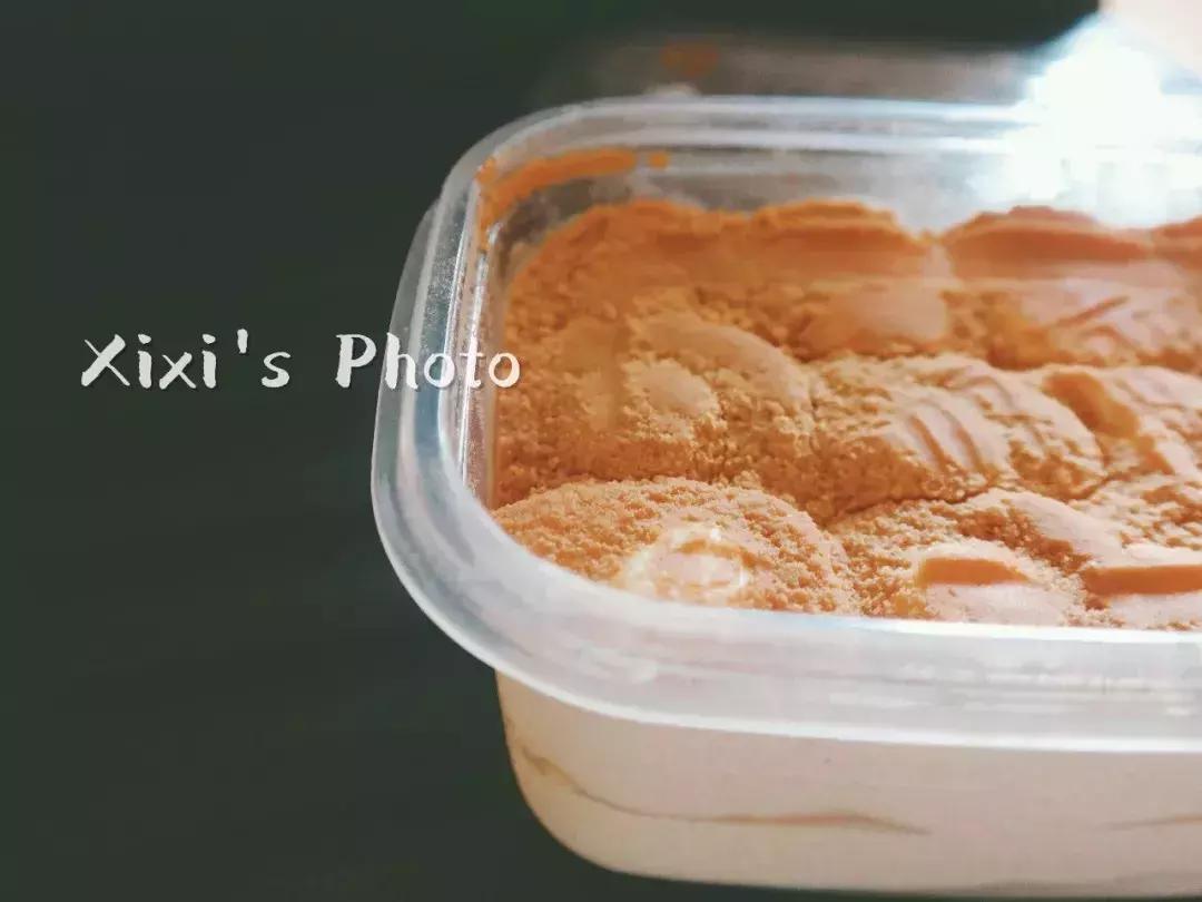 杭州好吃好玩的街区,杭州高端美食街