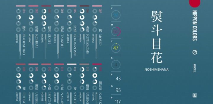 10套共242页绝美中国风ppt模板,如何利用ppt模板做自己想要的ppt