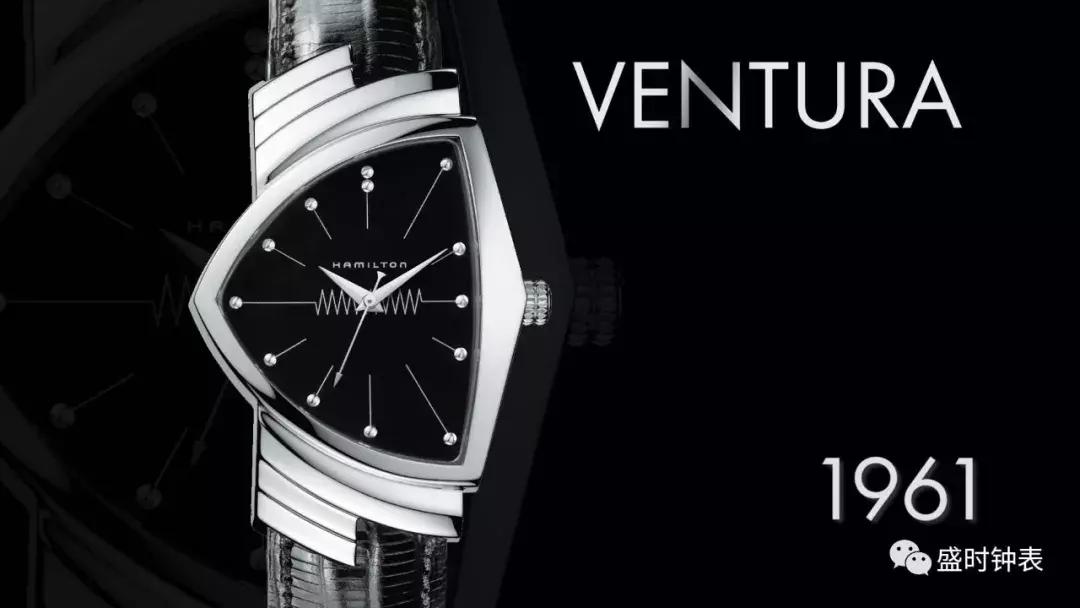 黑衣人4双子星星球战力,黑衣人4双子星人为什么是最弱的