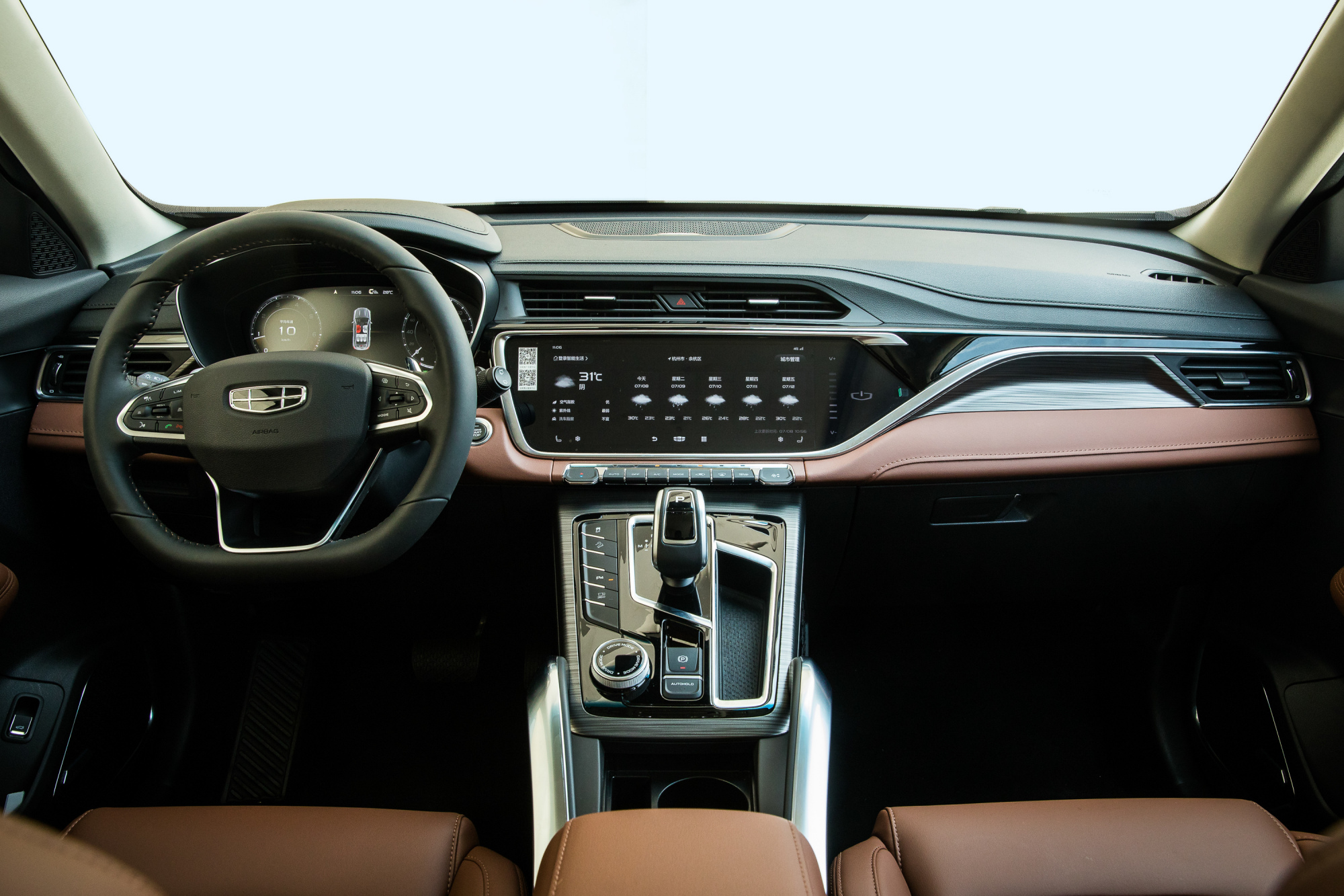 被买爆的车,哈弗h6破5万蝉联销冠