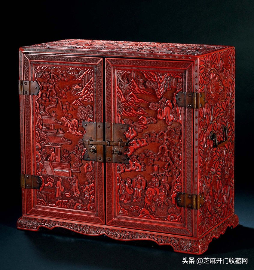 民间收藏家做什么,致敬民间收藏家