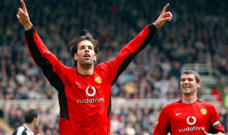 曝c罗希望曼联尽快引援,曼晚预测曼联曼市德比首发