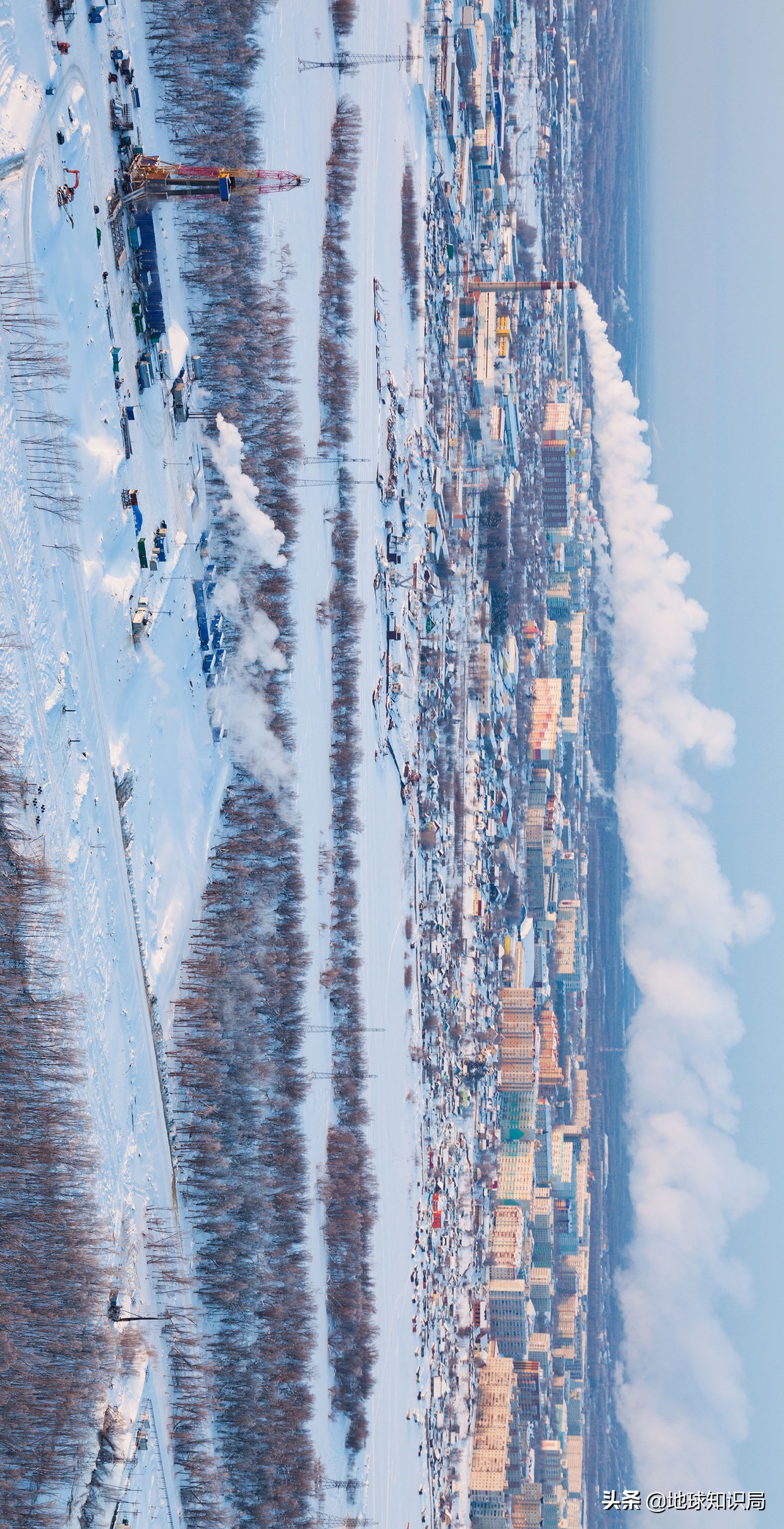 苏联帝国当时为什么那么强大,苏联帝国兴亡史