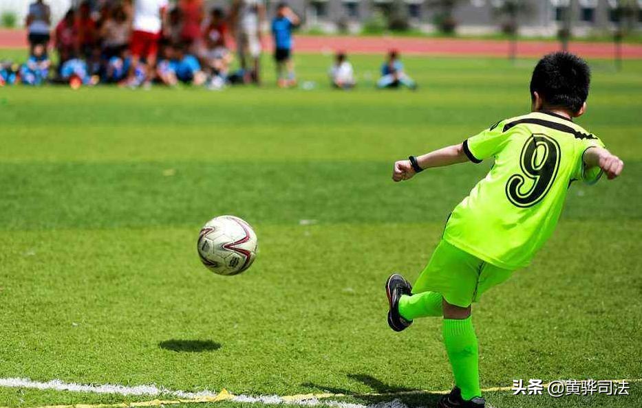 沧州一中十佳学校,沧州市十佳学校