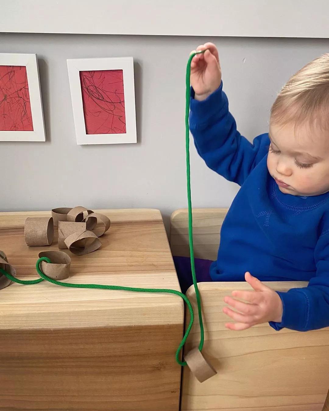 室内的简单游戏有哪些,适合在室内玩的活跃游戏