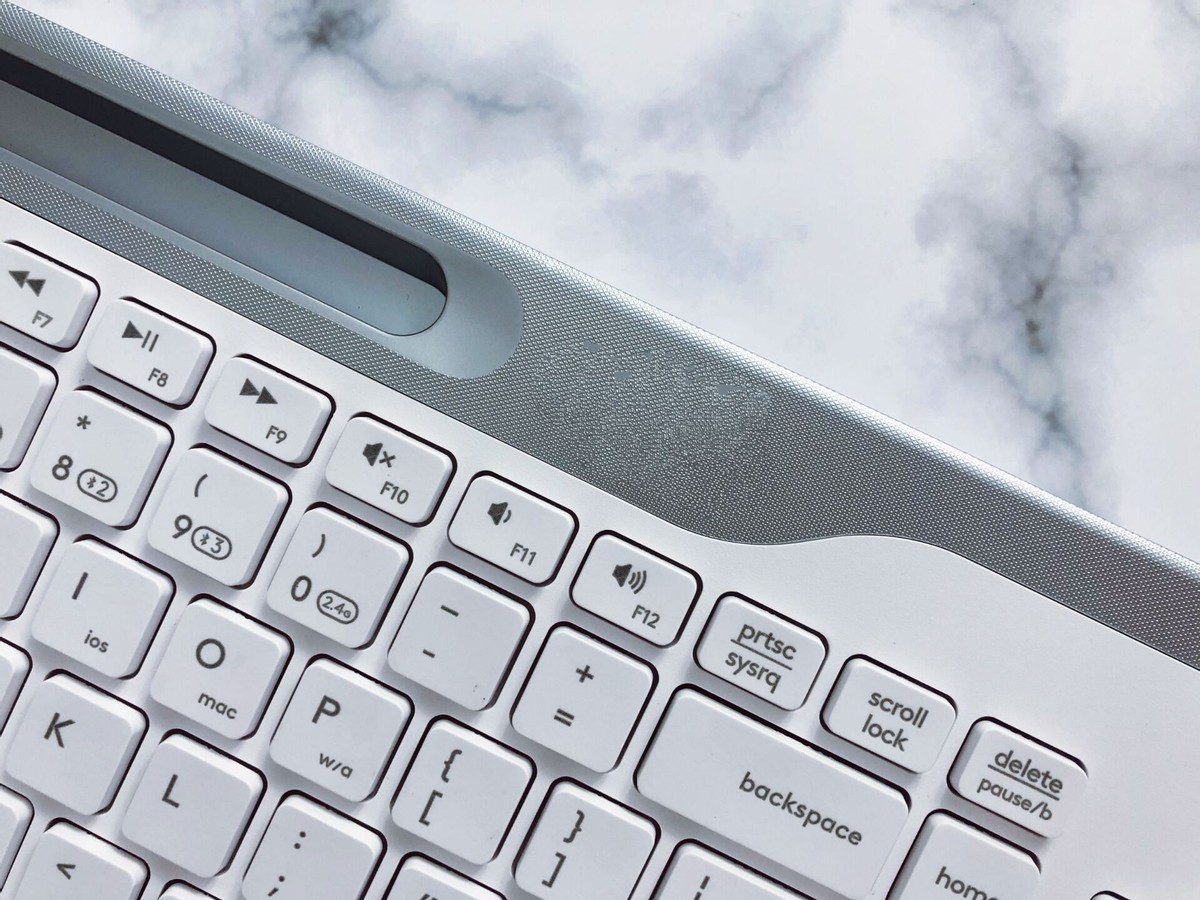 双飞燕键鼠套性价比最高,不到两百元可以买什么