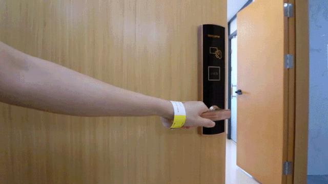 剖腹产专家推荐月子餐,月子餐明星推荐