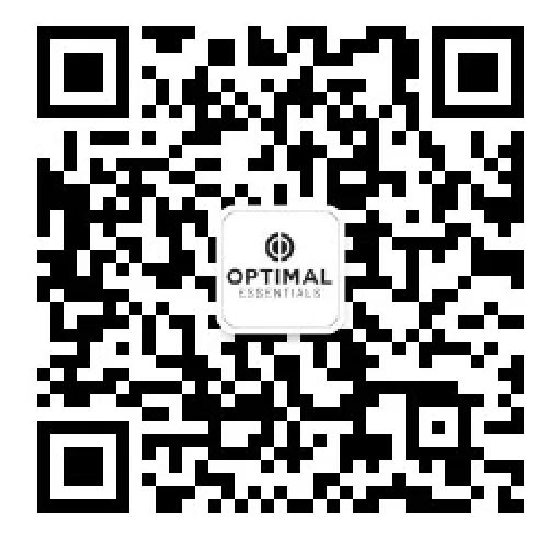 鸡蛋粉的功效与作用,营养蛋白粉的功效和作用