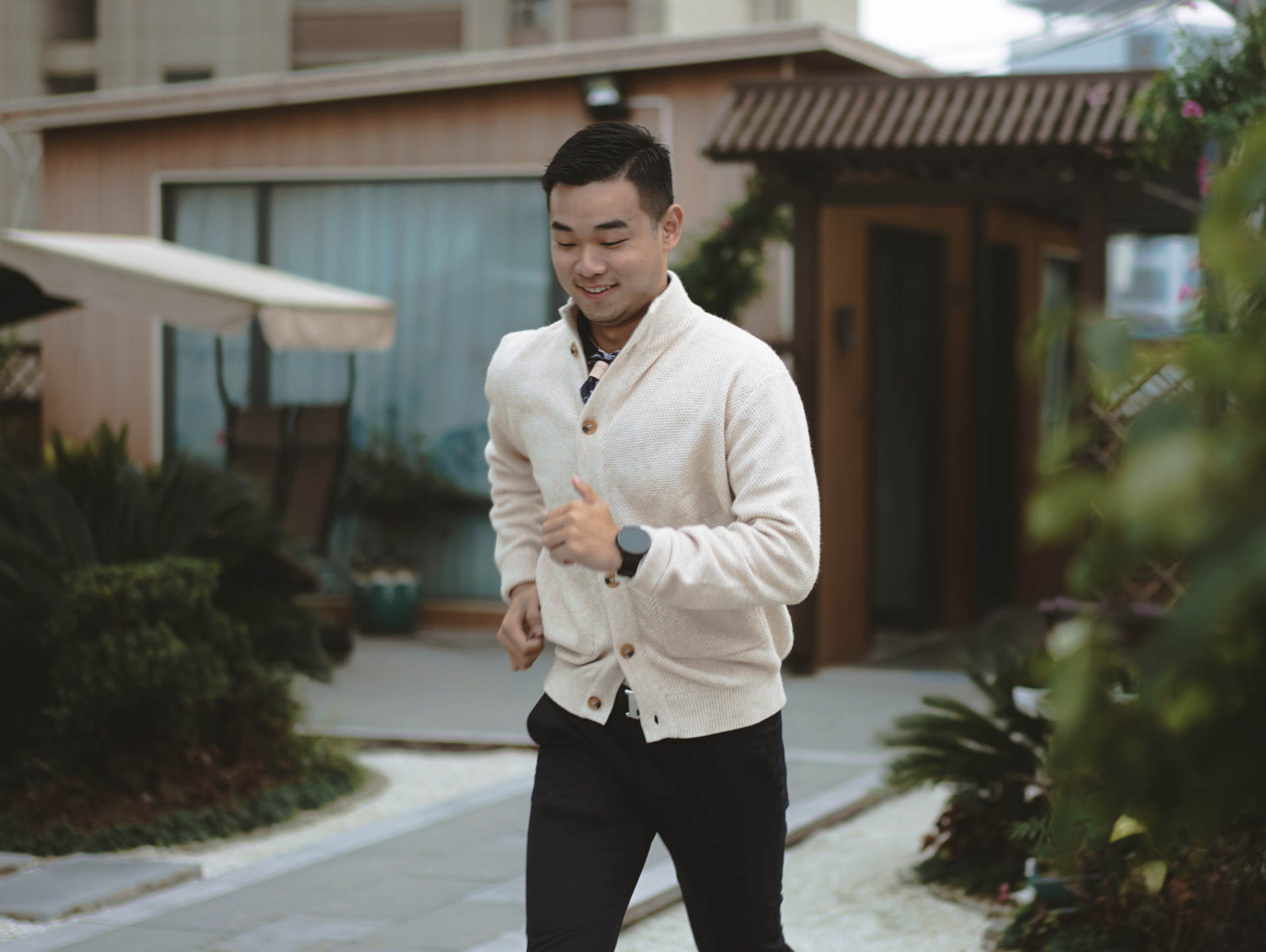 小米watchcolor2和s1怎么选,小米watchcolor2和amazfitgtr3