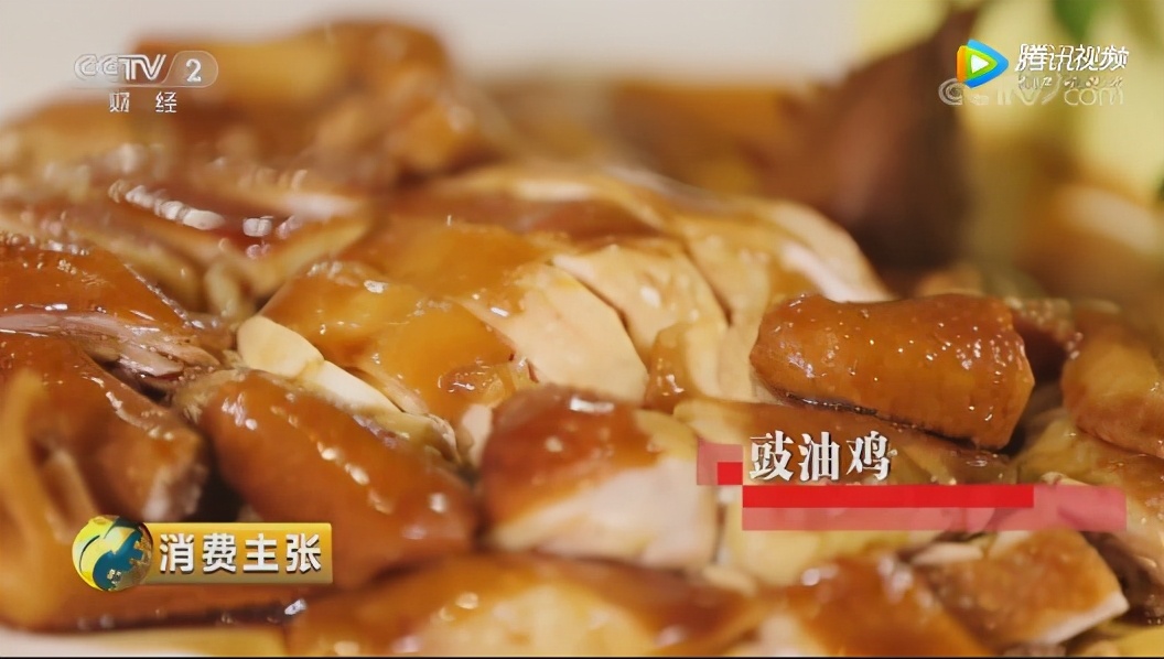 广东最没存在感城市,广东最具有粤味的城市