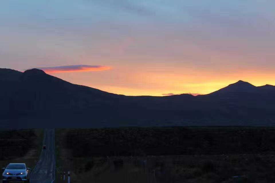 新西兰皇后镇度假多少钱,新西兰皇后镇置业
