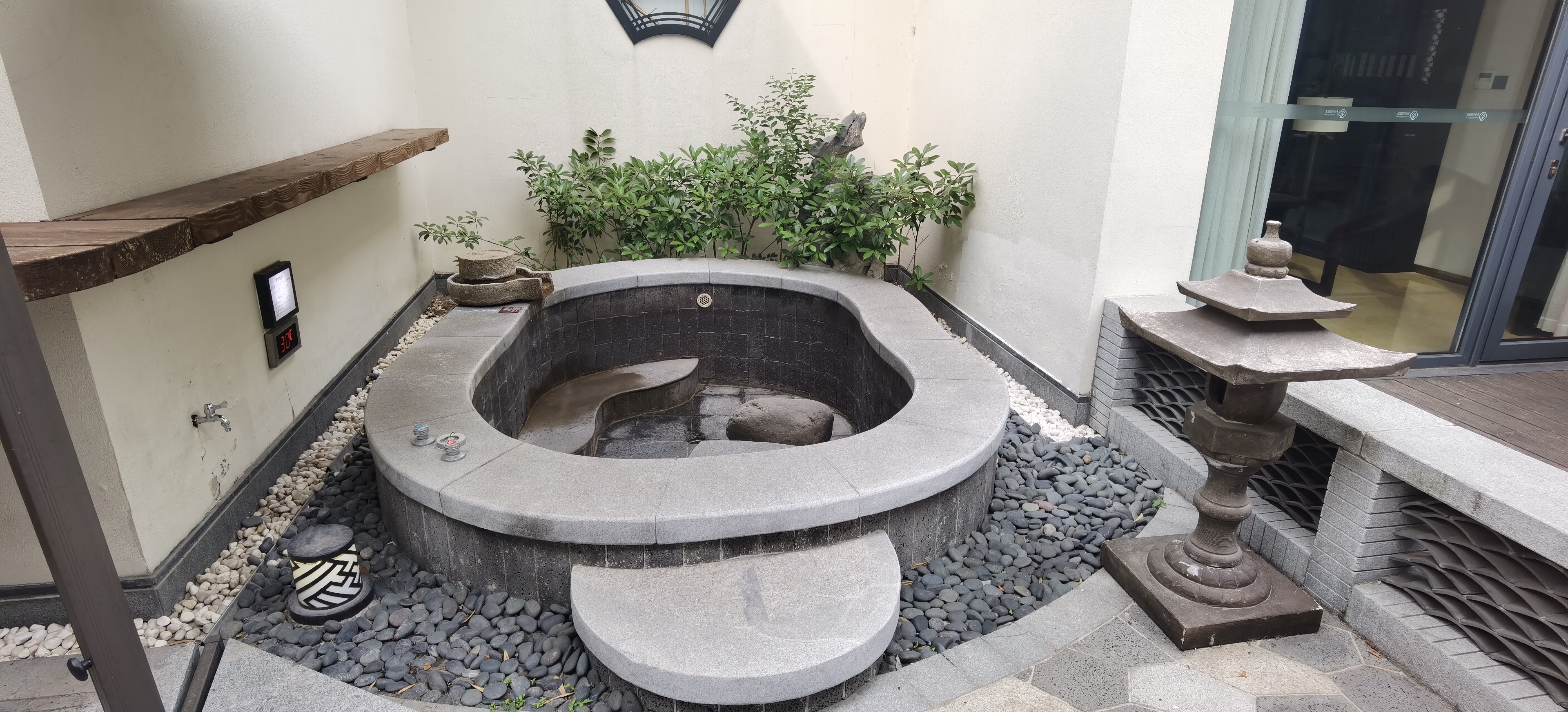 扬州体验江南水乡,感受扬州老城区的慢生活