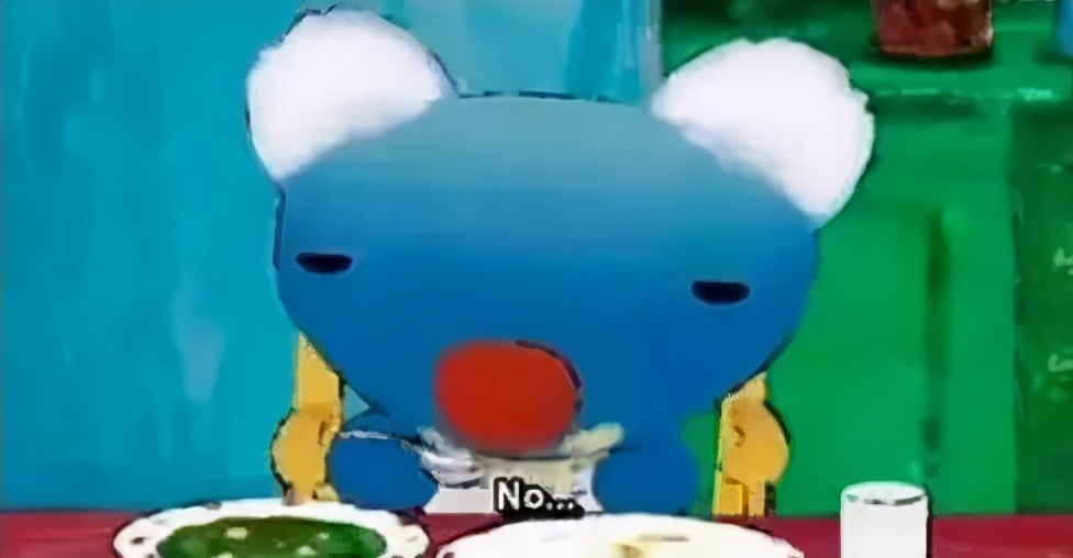 益智0–1岁早教启蒙动画片,适合儿童看的十部早教动画片