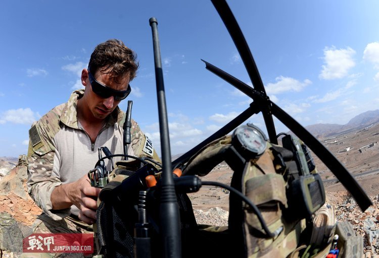 颂拓指南针m9 (颂拓9佩戴方式)