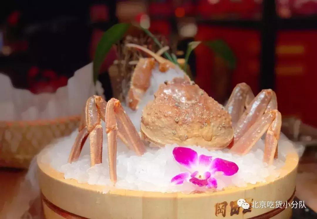 2020年第一网红,2019年抖音第一批网红