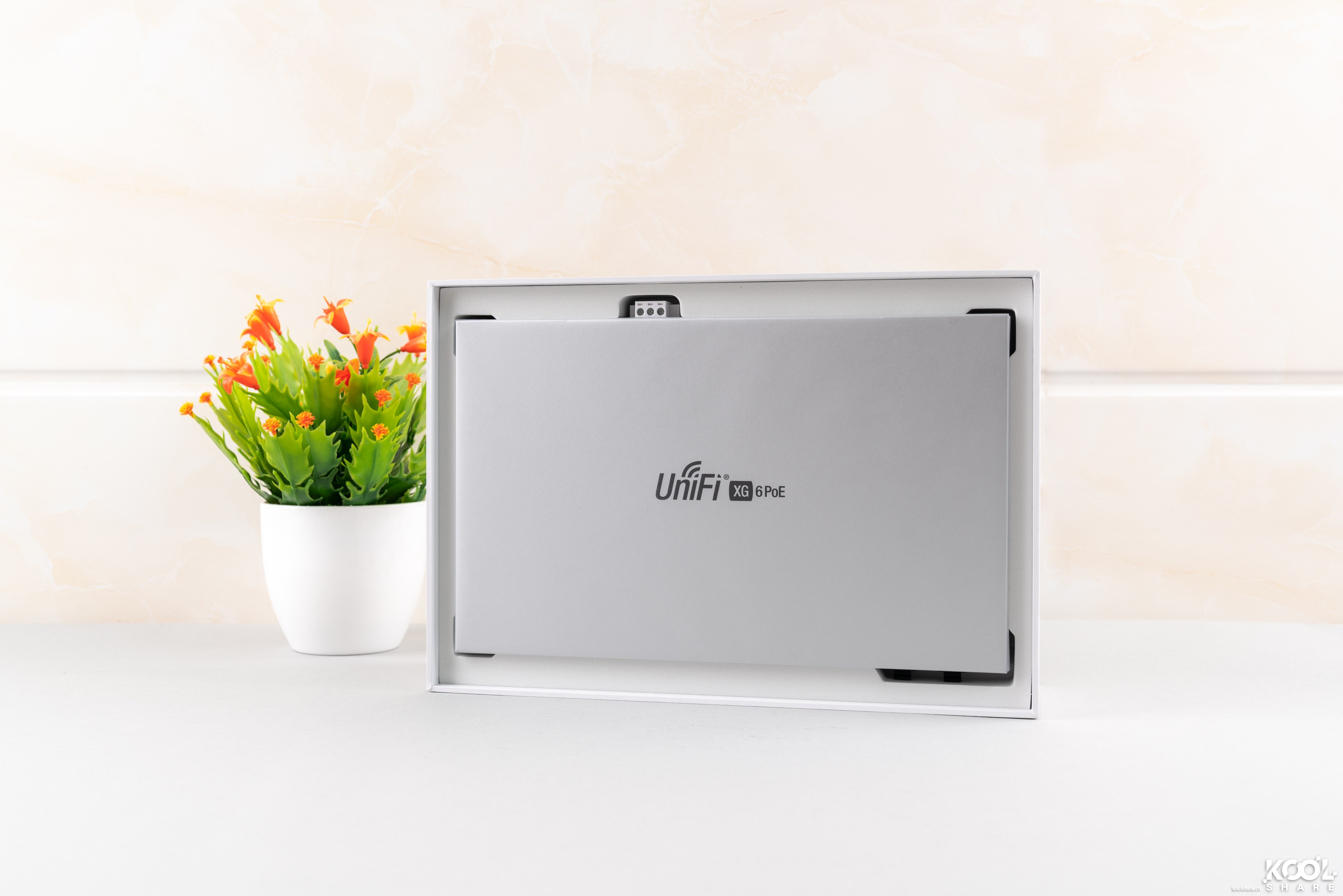 ubnt全光交换机,ubnt万兆