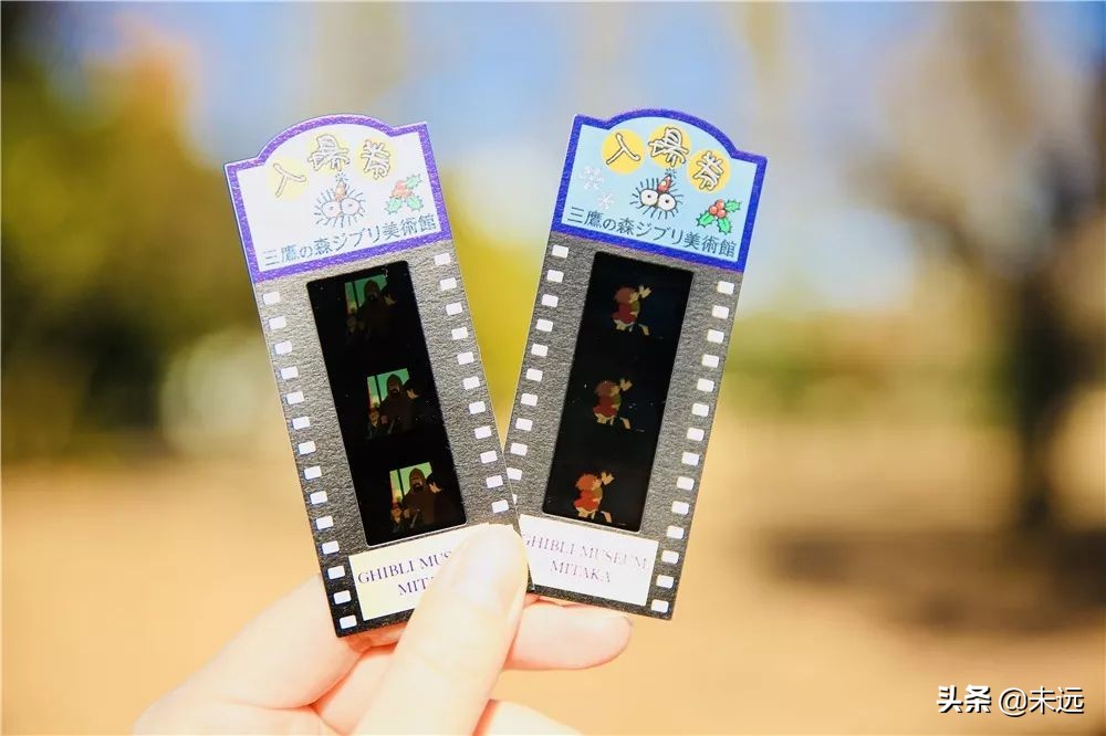 在日本坐新干线怎么坐划算,东京站到镰仓一日游最佳攻略