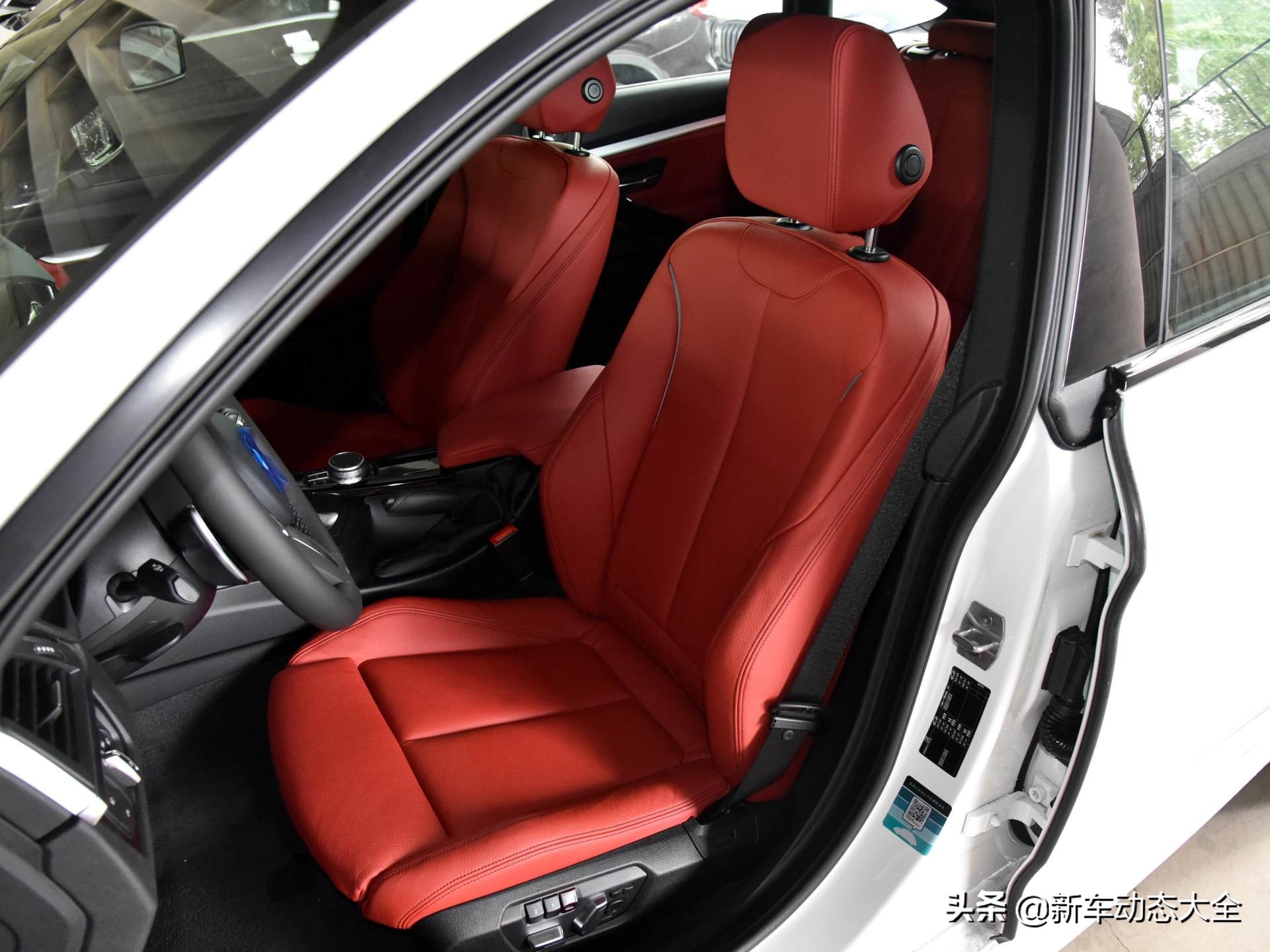 252匹马力有哪些车,252马力配8at是什么车