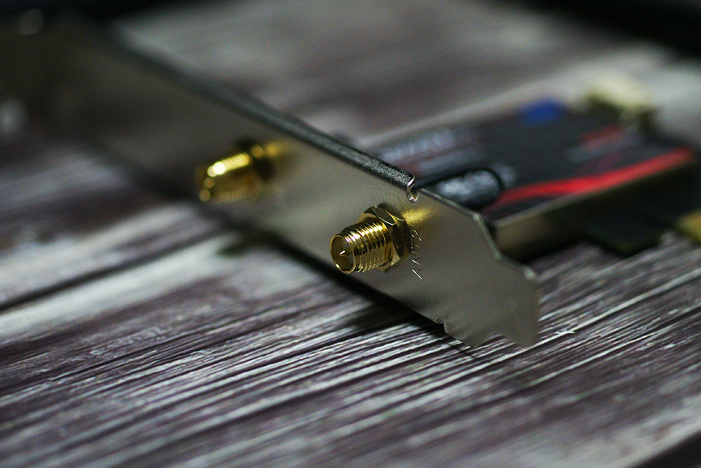 奥睿科无线网卡,奥睿科外置网卡