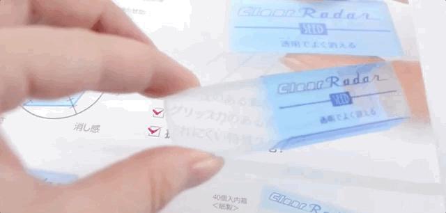 2020日本文具屋钢笔大赏,2019日本文具大赏前十名的笔