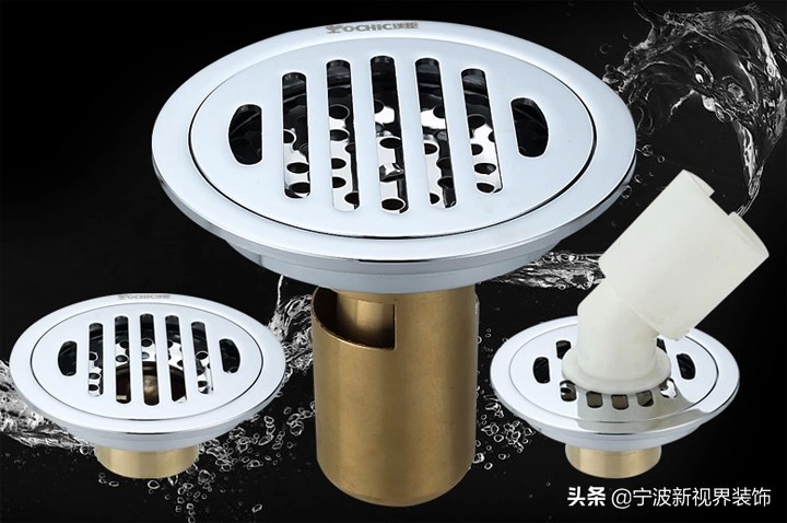 宁波卫生间定制,宁波专业卫生间装修