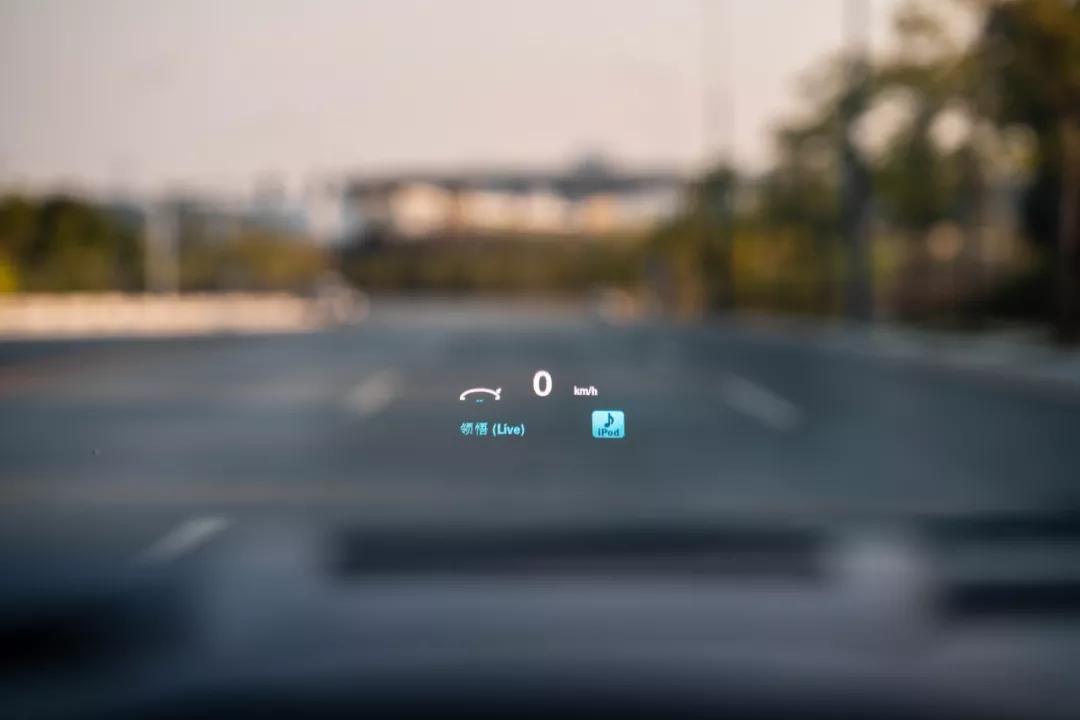 君威gs和君威gs哪个更好,买21款君威gs的十大忠告