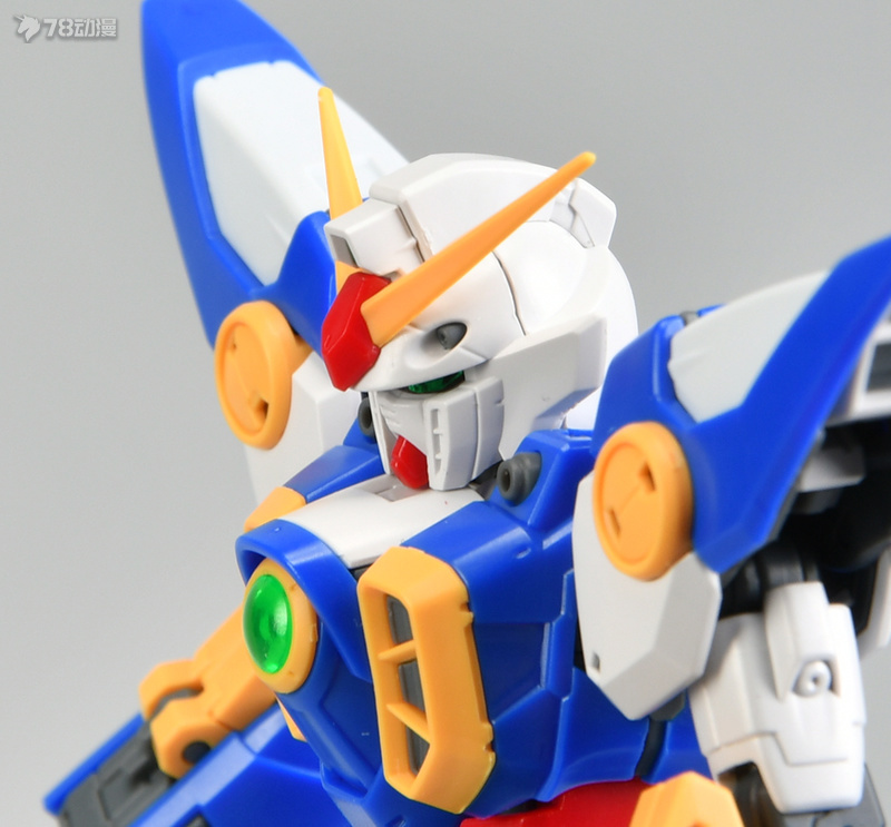 78官测r魂量产,78官测万代sdcs真盖塔