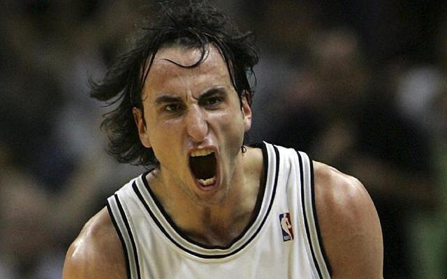 阿根廷妖刀实力排行榜,阿根廷吉诺比利绝杀