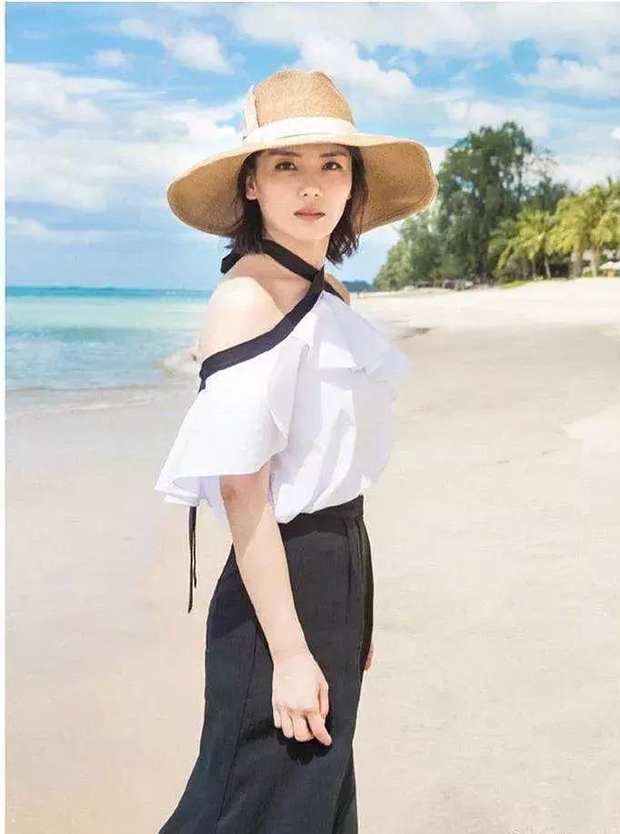 内衣太透了怎么办应急,内衣隐藏穿法教程