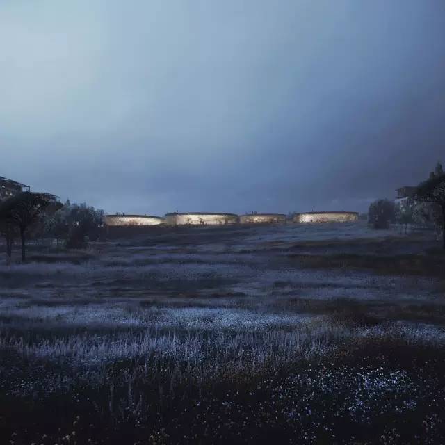 效果图要钱吗,效果图设计明码标价