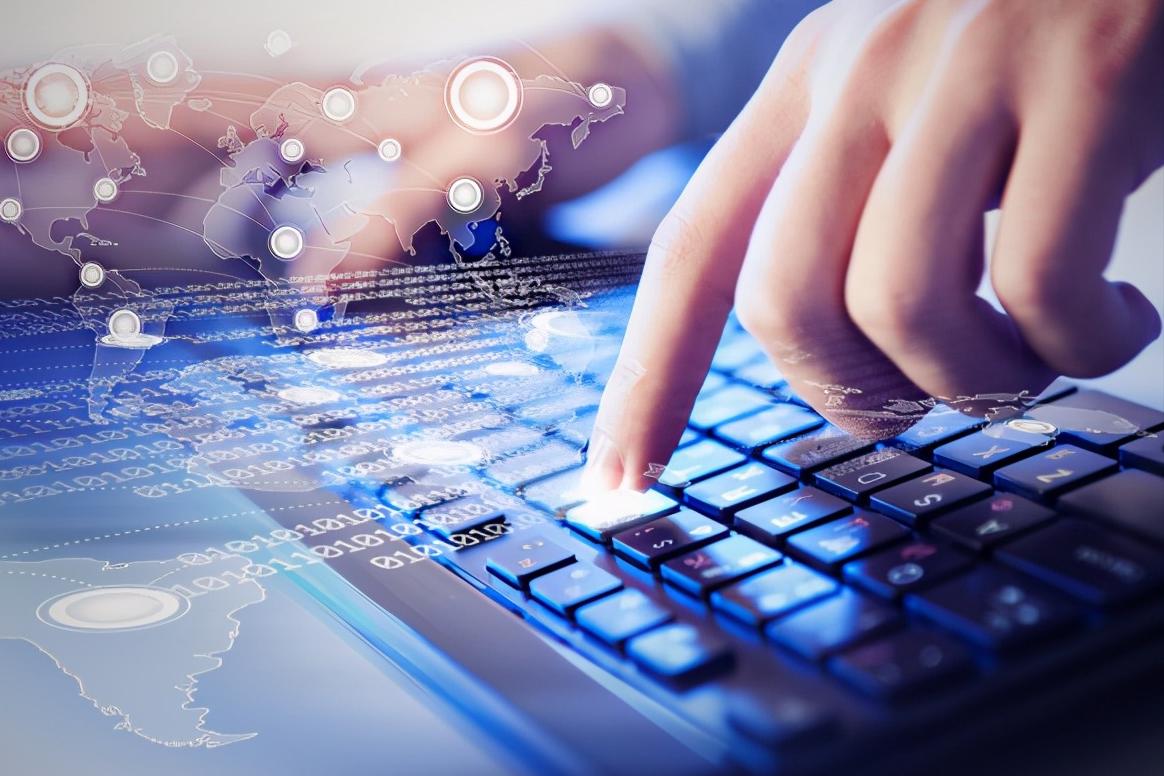 5万元开服装店攻略,开服装店如何吸引客源