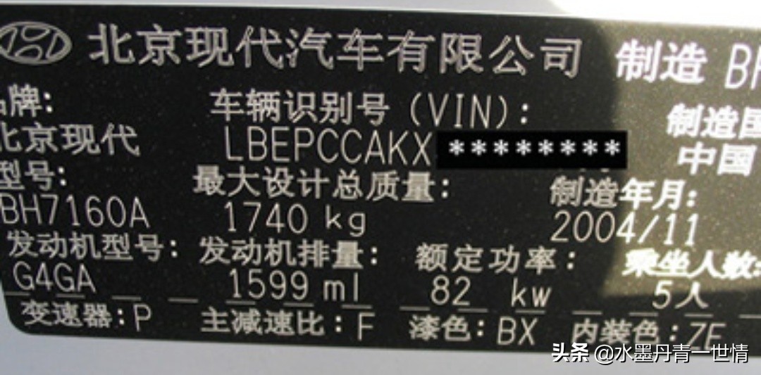 汽油发动机和柴油发动机工作原理,柴油发动机汽油发动机哪个寿命长