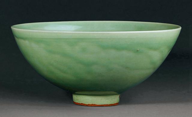 最近流行的马克杯,马克杯是不是舶来品