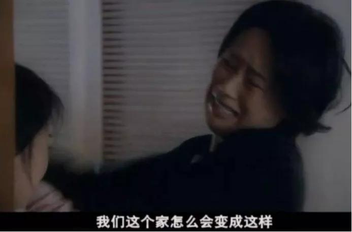 你的生活方式暴露出你的潜在性格,你的生活中有哪些发现